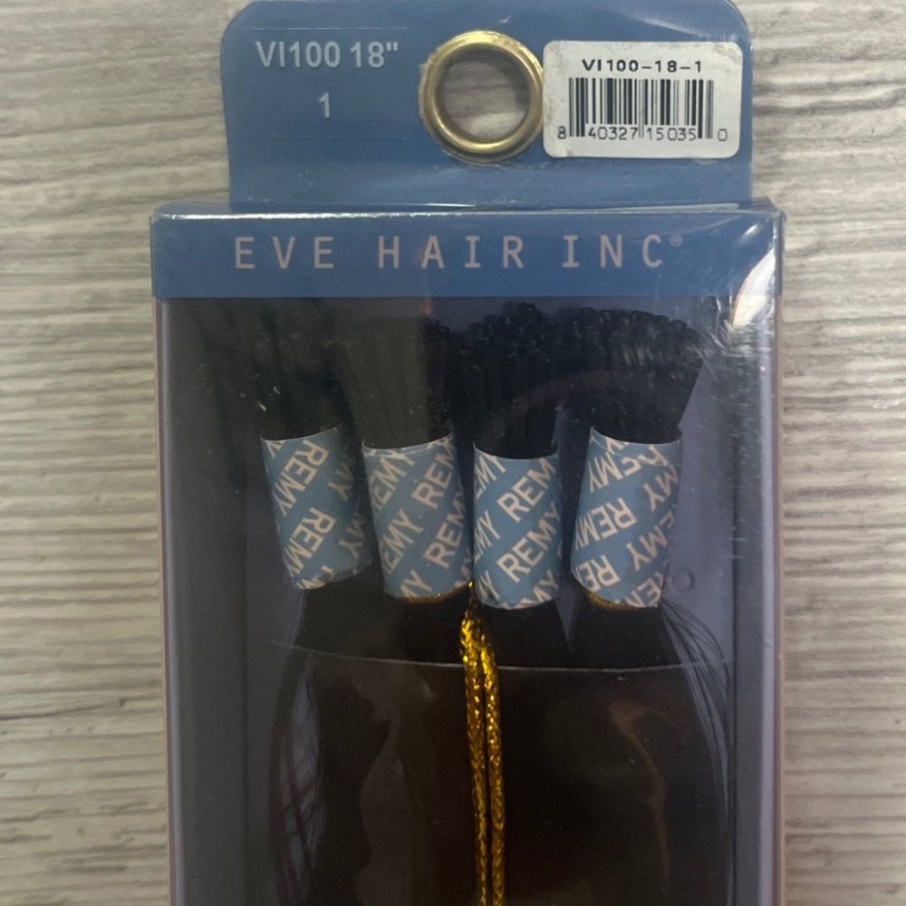 REMY EXTENSIONS 100% PURE REMY VIRGIN HAIR